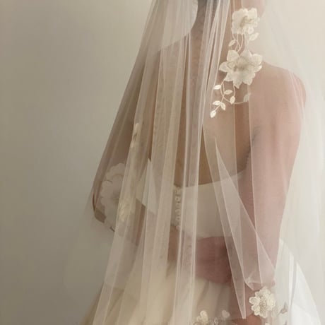 CATEGORY Veil | Amtteliebe