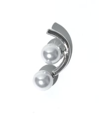N0.3 de pearl_D029