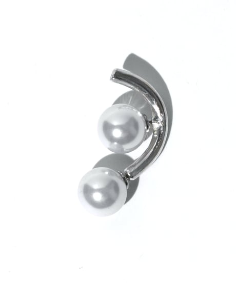N0.3 de pearl_D029