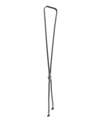 back drop necklace standard_D021
