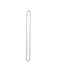 Jupiter necklace_B015