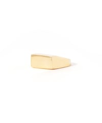 Signit ring 02_K24gp_I118