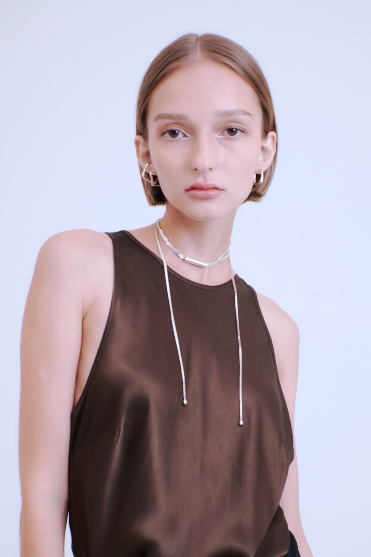 long summer necklace_D024 | MAISON D'PULSE long summer necklace_D024 | MAISON D'PULSE