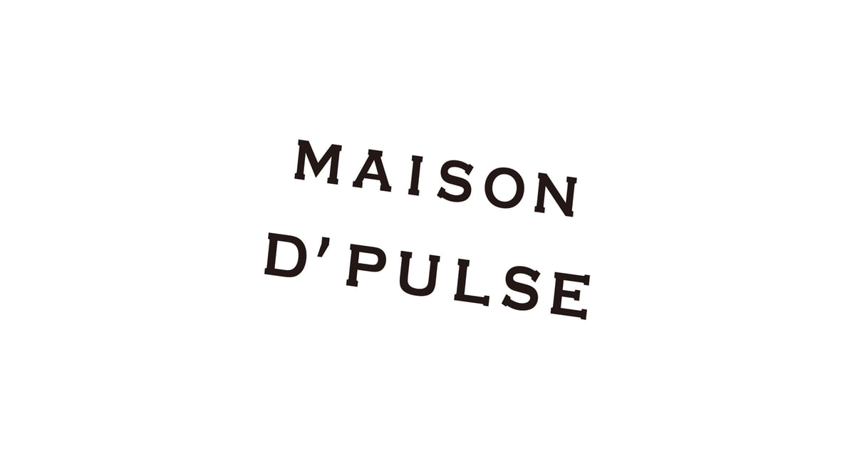 【最終値下げ】メゾンドパルスFrame stone ring_I039 ring – MAISON D'PULSE