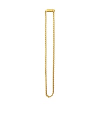 Mercury necklace_standard_B113