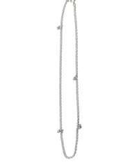 Stone ring_necklace_F048