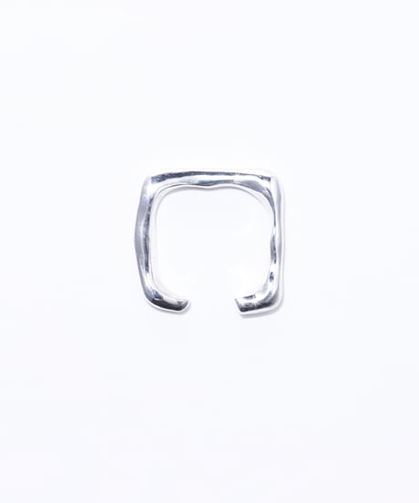 CATEGORY RING | MAISON D'PULSE CATEGORY RING | MAISON D'PULSE