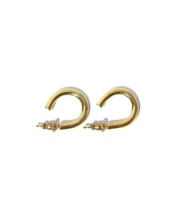 simple pierce_P113