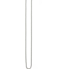 Mercury necklace_thin_B014