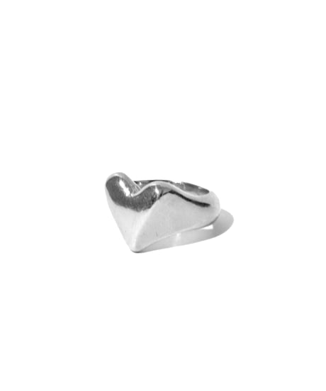 CATEGORY RING | MAISON D'PULSE