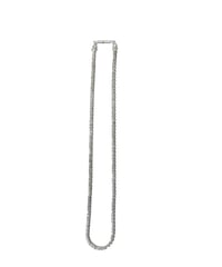 Venus necklace_B012