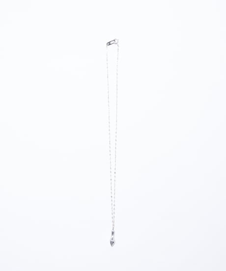 CATEGORY NECKLACE | MAISON D'PULSE