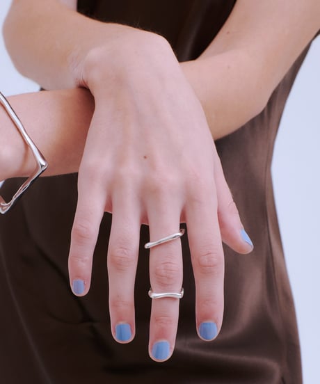 驚きの値段 RING CATEGORY | D'PULSE MAISON 指輪・リング