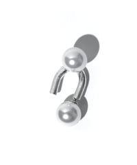 N0.2 de pearl_D028
