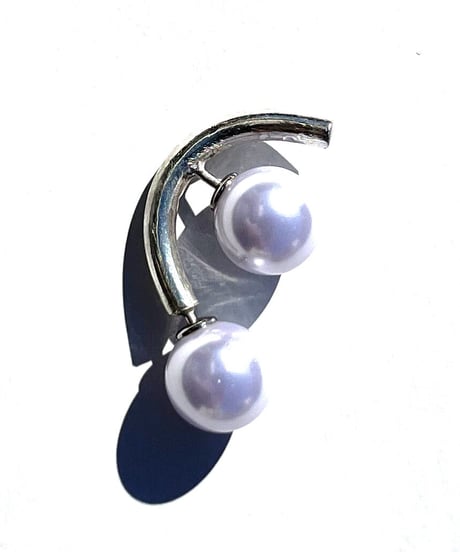 N0.3 de pearl_D029