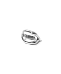 V earcuff ring_F038