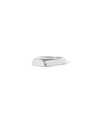 Signit ring 04_I020