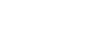 MAISON D'PULSE