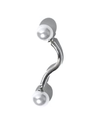 N0.1 de pearl_D027