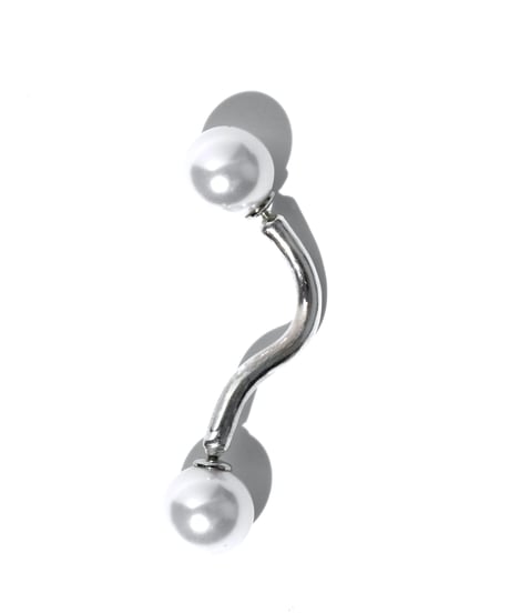 N0.1 de pearl_D027