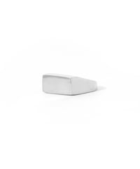 Signit ring 02_I018
