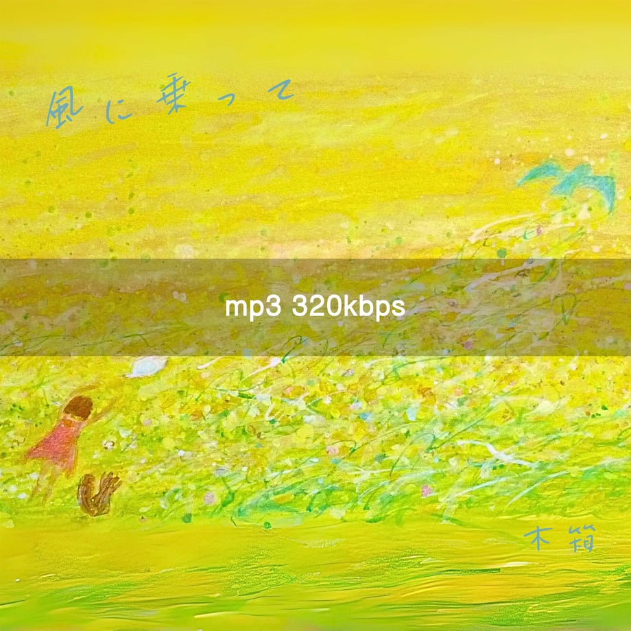 676be5a26d07c108638fe44b