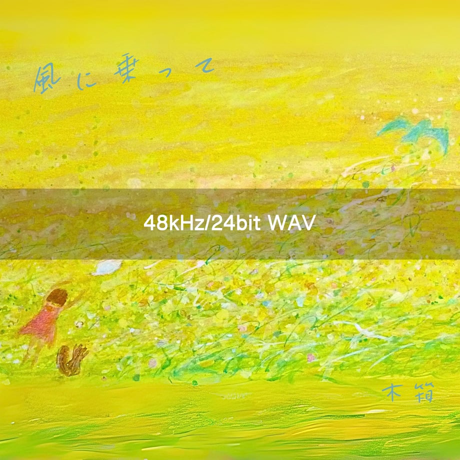 676be2b7117e1107daf7b6cf