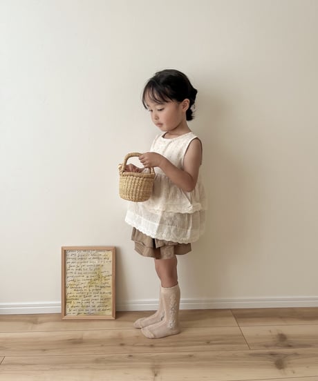 再入荷 【即納】 petit dot set up