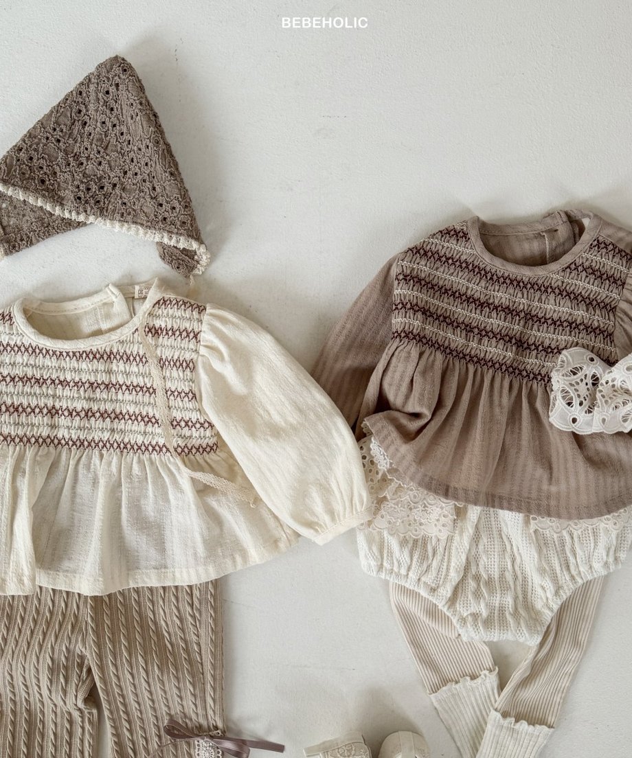 67c16b92f1aad503cb625967