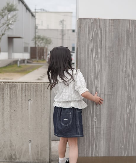 【即納】 flat shoes