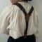 再入荷【即納】suspender