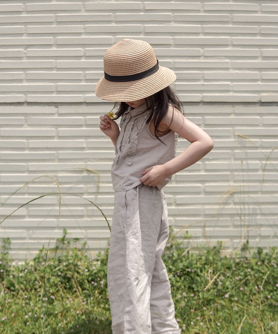 6a2bbb4b9797c7146c28091c