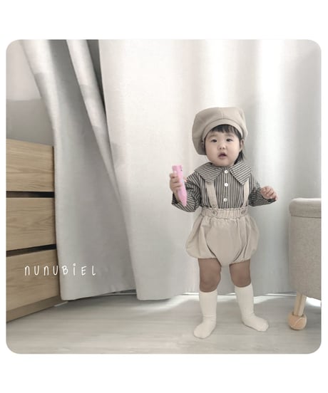 bebe stripe shirts