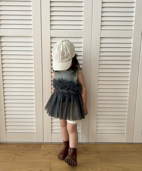 再入荷 【 即納 】 cream short pants