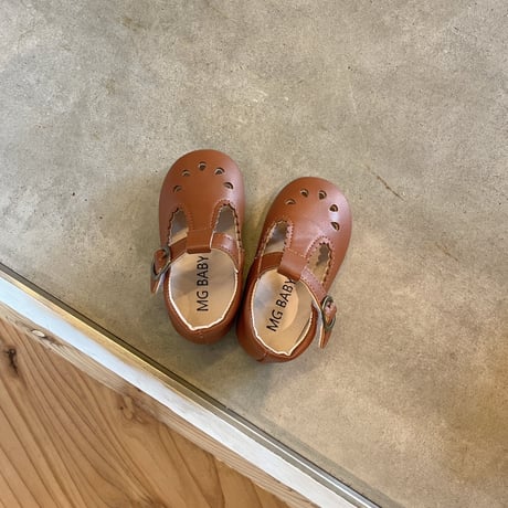 再入荷【即納】 classical shoes