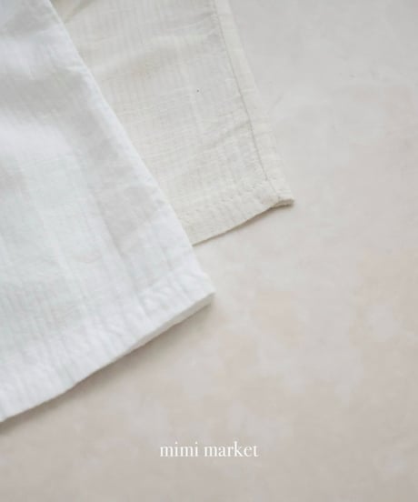 【即納】 sand shirt