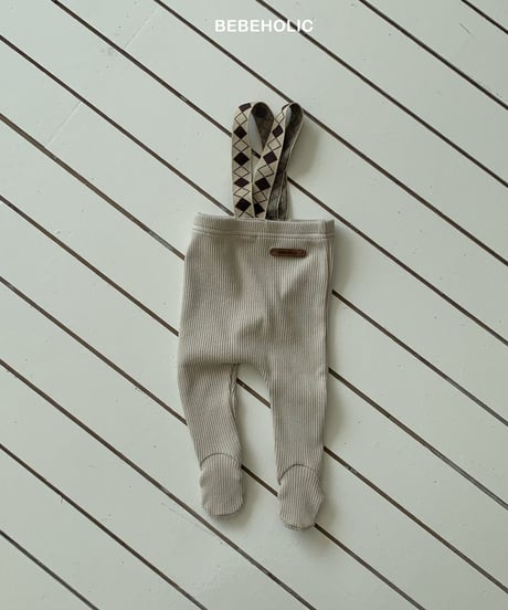 【即納】 diamond tights