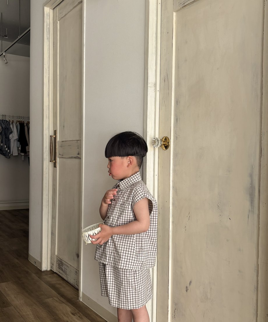 6a057167bfa287ccad33adf6