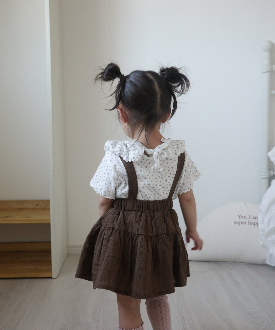 6a02ccc9f65f8010c38f2a69