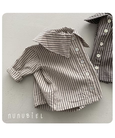 bebe stripe shirts