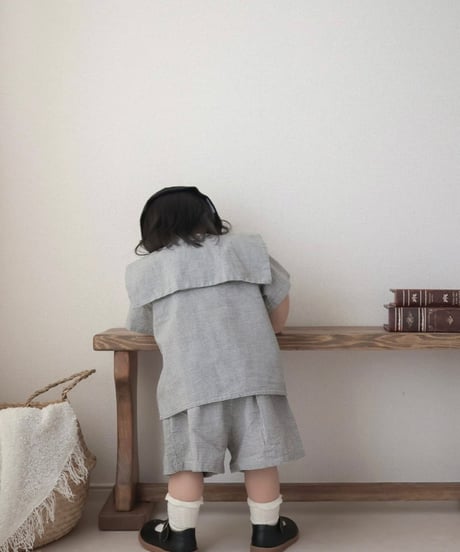 再入荷 【即納】 bonbon short pants