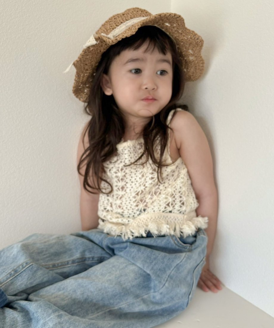 6687cb0959c11204fe563db7
