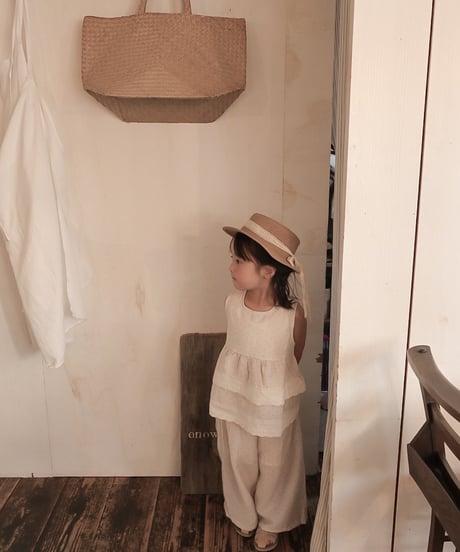 再入荷 【即納】 petit dot set up