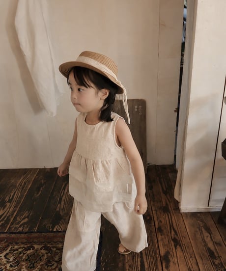 再入荷 【即納】 petit dot set up