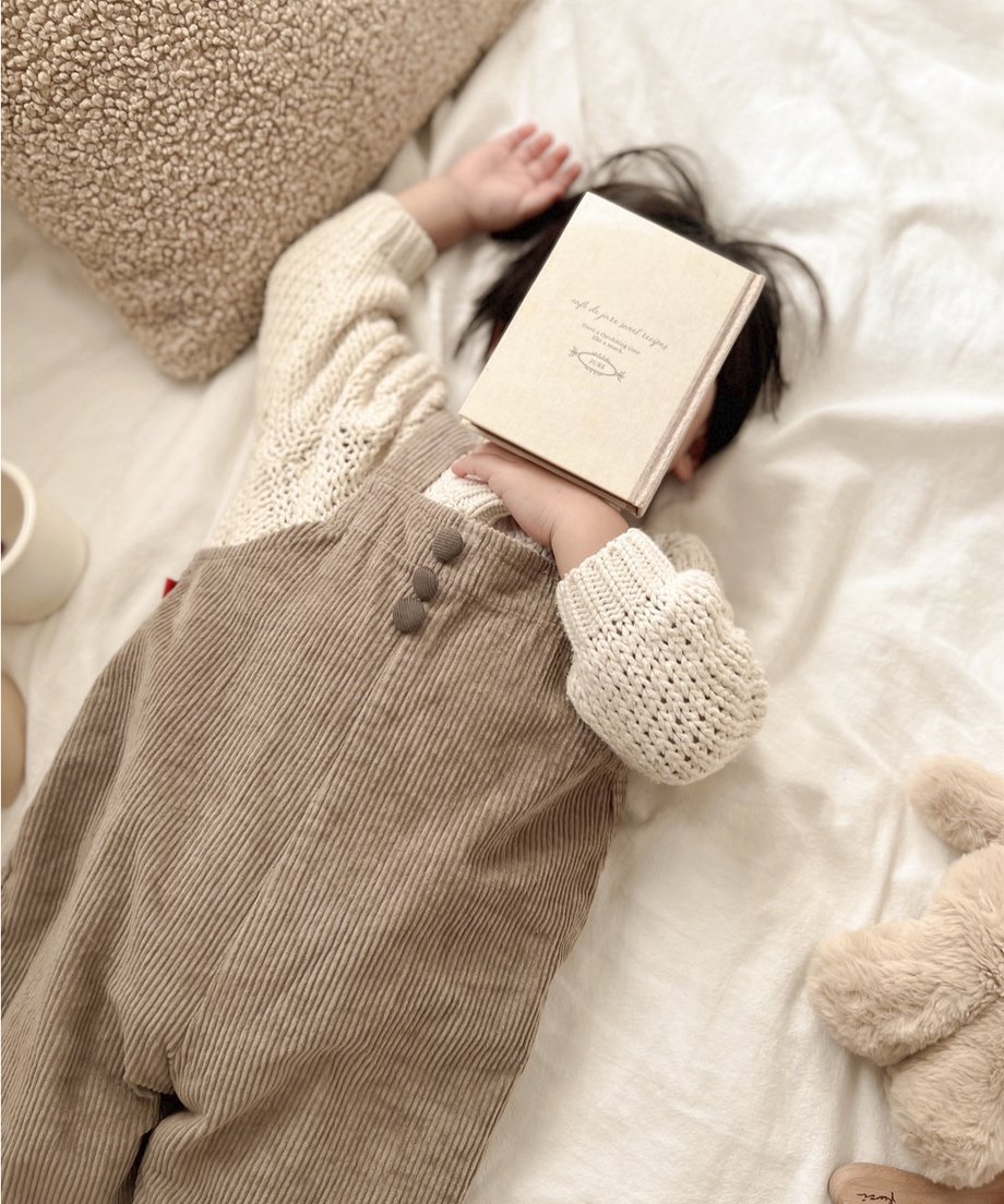 68efad25e7d722fe1baaa099