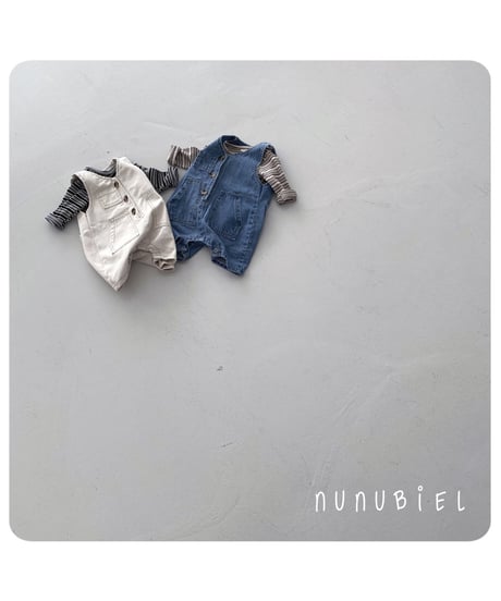 bebe 3colors t-shirts