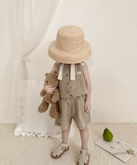 【即納】  pear check set up