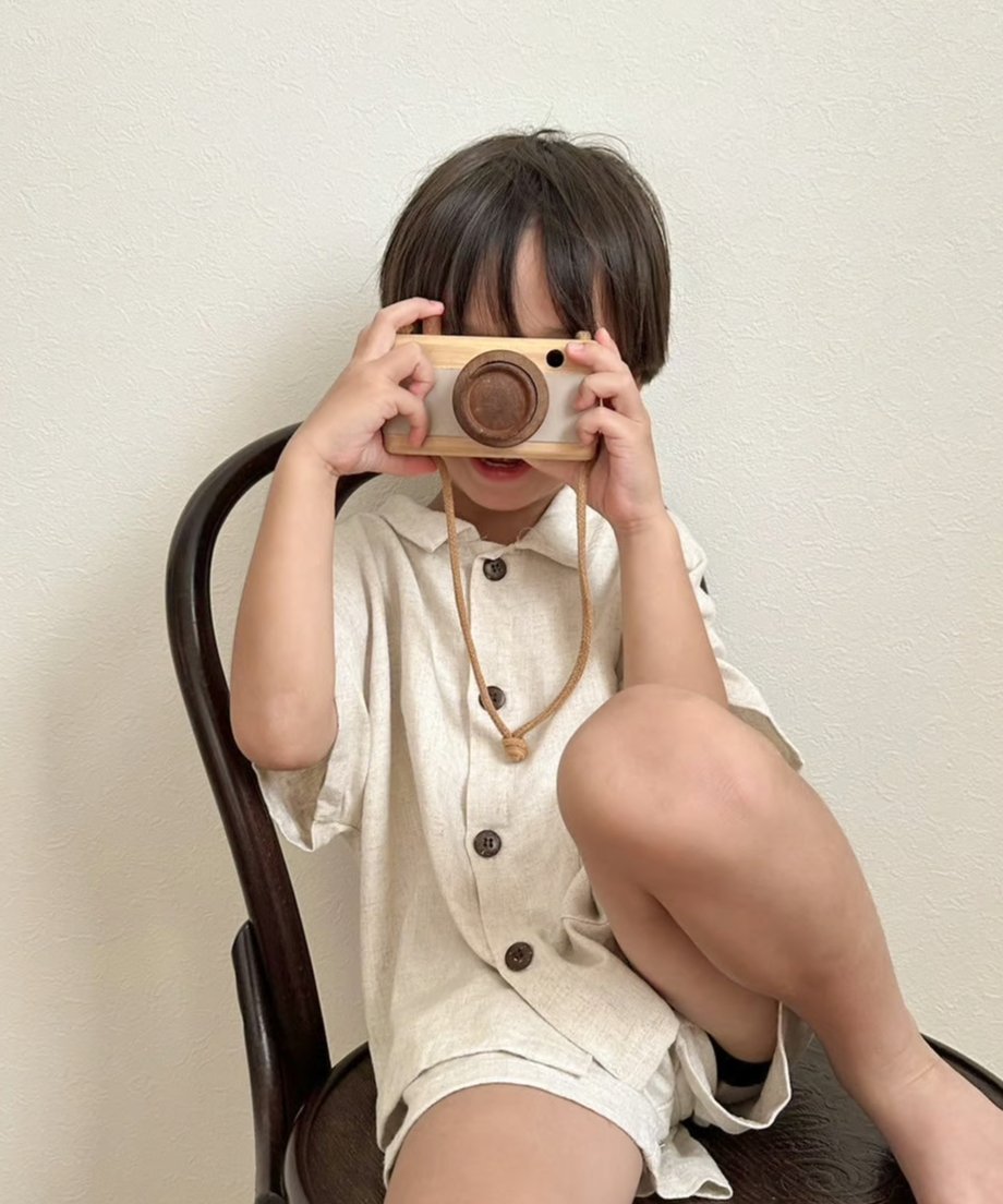 66a2105b2630760599f6c50f