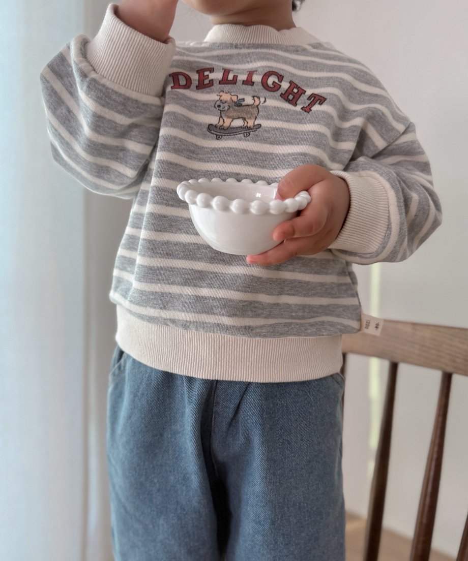 68d4ebf1c6aee71224931c1c