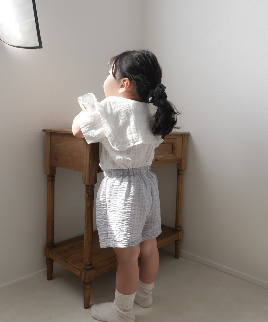 6a02cd4ec6aee71820d1f6aa